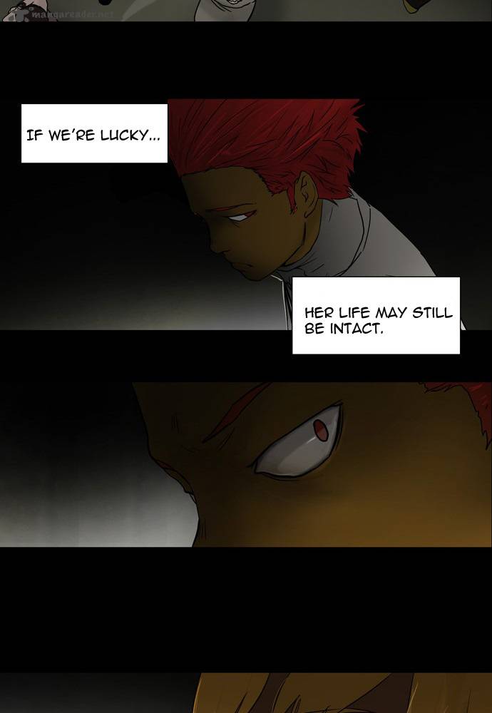 Tower of God Chapter 48 image 44